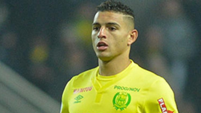 FC Pune City sign Brazilian striker Diego Carlos for 2017-18 ... - hindustantimes.com