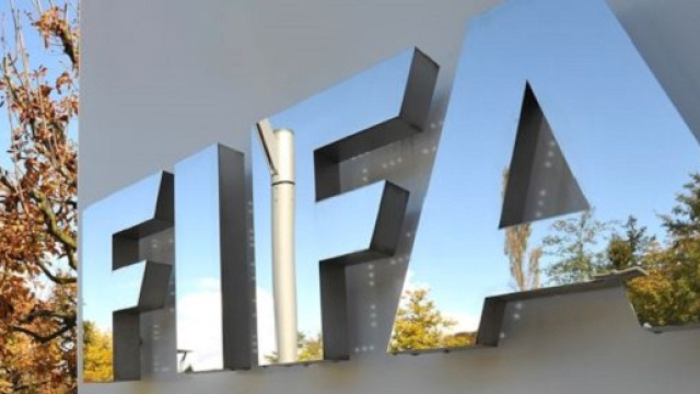 FIFA, tutte le ultime notizie di calcio