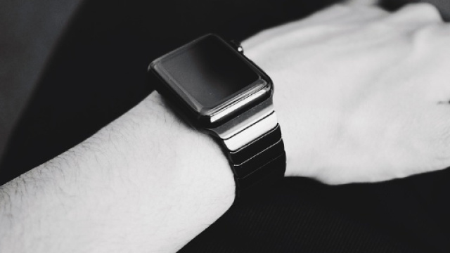 Google, svolta wearable a sorpresa: ecco i Pixel Smartwatch, quello che si sa