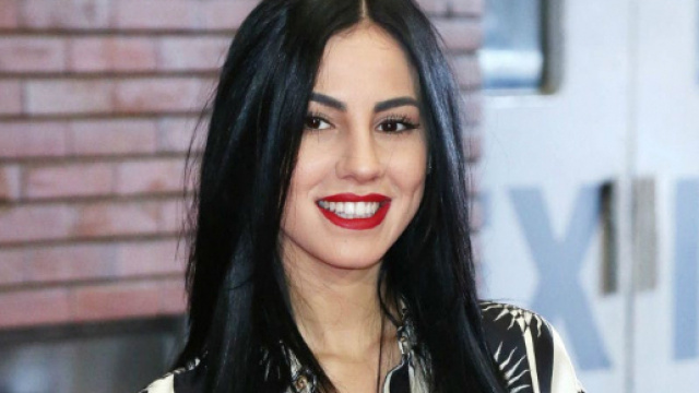Gossip: Giulia De Lellis sar&agrave; una tronista di Uomini e Donne?