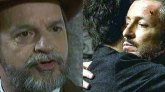 Il Segreto, trame Spagna: una lettera per Raimundo, la partenza di Alfonso?