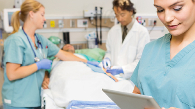 Concorsi per infermieri-OSS, 200 posti a tempo indeterminato a giugno: ecco dove