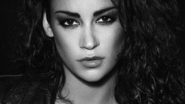 Les Anges 10 : La soeur de Sarah Van Elst en col&egrave;re &laquo; De notre ... - potins.net