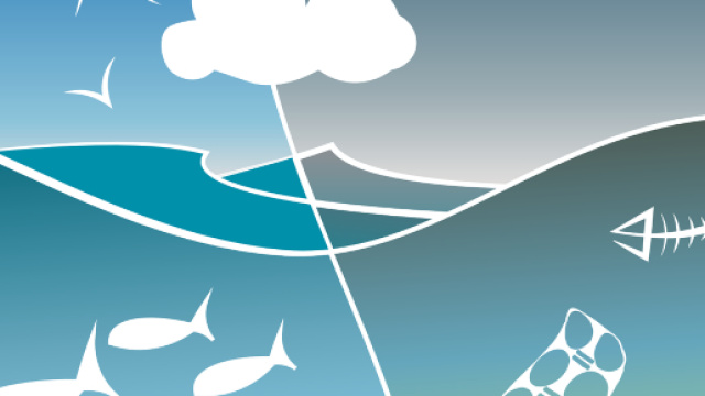 L'Overshoot Day ricorre sempre ogni anno