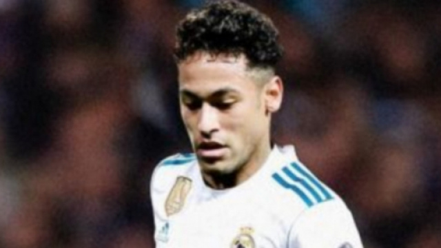 Mercato : Le PSG pr&eacute;pare sa vengeance face au Real Madrid !