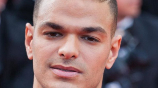 Mercato - PSG : Une offre pour Ben Arfa vient d'arriver !