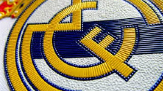 Mercato - Real Madrid : Cette piste de Premier League qui clarifie son avenir !