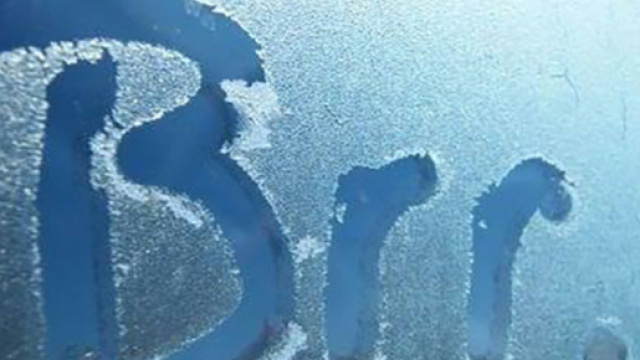 Meteo: arriva nuovamente il freddo. Fonte immagine: cittapaese.it