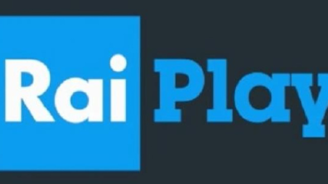 Rai Play: repliche e programmi in streaming.