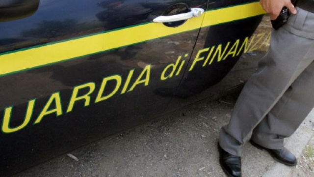 Reati fiscali e bancarotta fraudolenta: distrazione per 2 milioni di euro