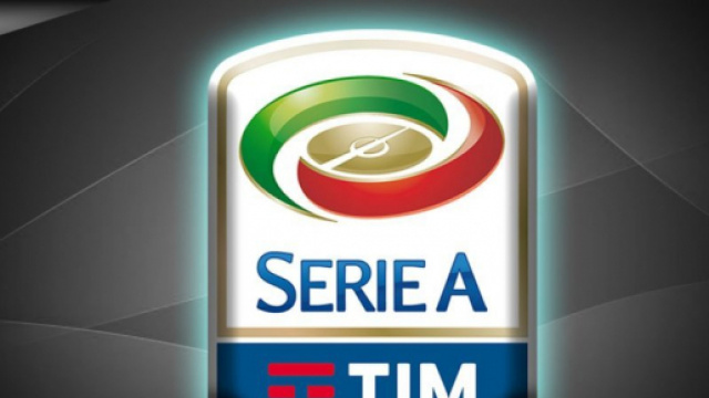 Recupero 27esima giornata Serie A: si gioca il 3 e 4 aprile ... - superscommesse.it
