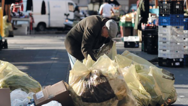 Reddito di autonomia, questa la soluzione alla povert&agrave; del probabile nuovo Governo Lega-M5S?