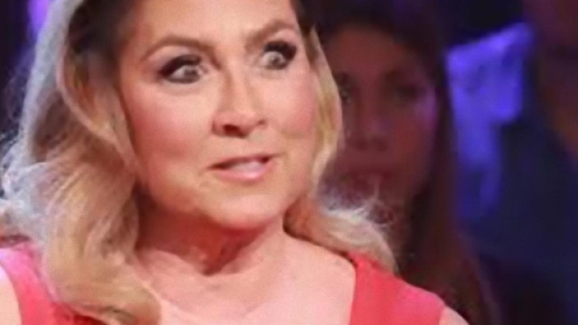 Romina Power furiosa sui social: ecco perch&eacute;