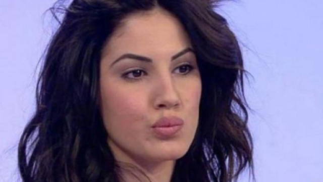 Trono Classico: Giulia de Lellis scatena le polemiche