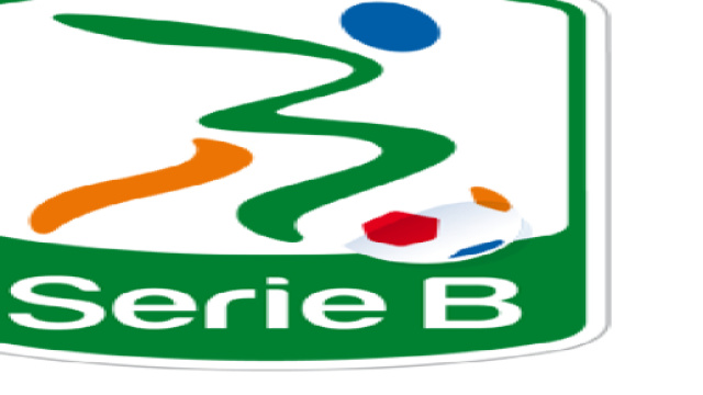 Un campionato molto intrigante il prossimo di Serie B.