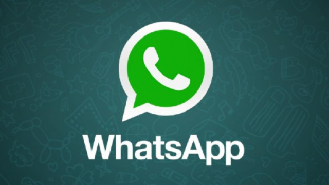 WhatsApp, WhatsApp, ecco un nuovo e interessante aggiornamento