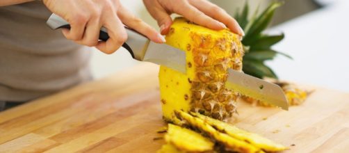 12 alimentos diur&eacute;ticos para evitar la retenci&oacute;n de l&iacute;quidos - bekiasalud.com