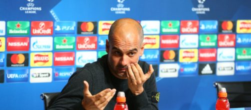 ANTENA 3 TV | Guardiola: "Para el Bar&ccedil;a no es una final, pero para ... - antena3.com