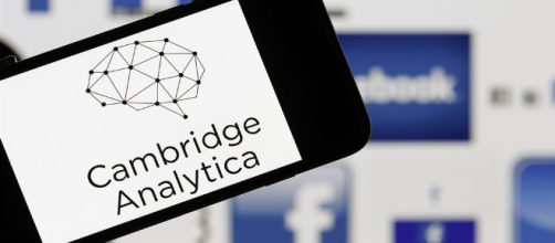 Blogging | Welcome To My World - mmcgrath.co.uk