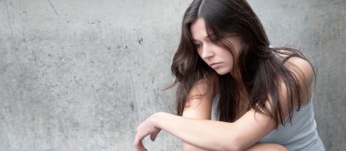 C&oacute;mo enfrentar un bloqueo emocional