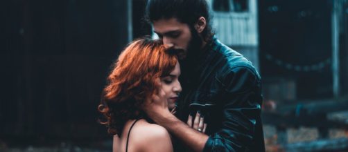 Conoce la mejor forma de superar a tu ex seg&uacute;n la ciencia