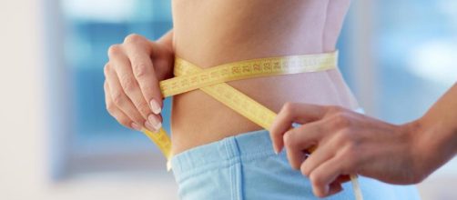 Cu&aacute;l es la manera correcta de hacer dieta? - clarin.com