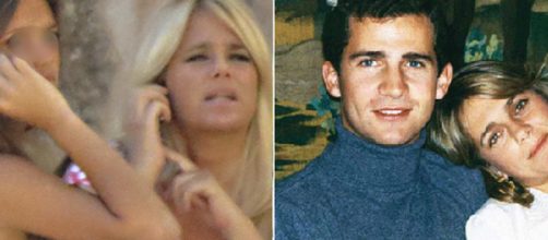 &iquest;D&oacute;nde est&aacute;n y qu&eacute; hacen ahora las exnovias del Rey Felipe? &iexcl;Ent&eacute;rate!