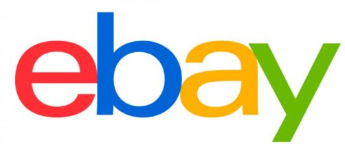 eBay discount: Up to 5,8% Extra Discount | Earnieland - earnieland.com
