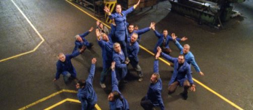 La f&aacute;brica de nada': La econom&iacute;a como apocalipsis sostenido ... - elplural.com