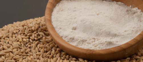 las harinas ventajas y desventajas