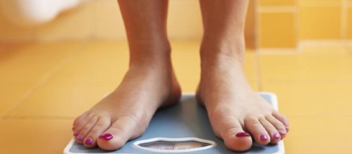 Los alimentos light adelgazan? - onsalus.com