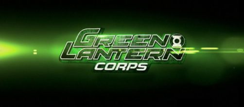 Los Green Lantern Corps (Corporaci&oacute;n de linternas Verdes) son una fuerza policial que aparece en las publicaciones de DC Comics.