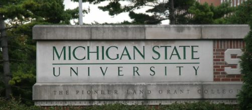 MSU reaches historic settlement with victims of Larry Nassar abuse. Photo Credit: Flickr/Ken Lund