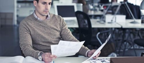 Qu&eacute; negocios rentables puedes poner en marcha con muy poco dinero ... - emprendedores.es