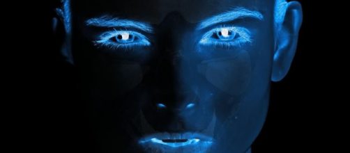 Psychology defines intelligence - Image credit - CCO Public Domain | Pixabay