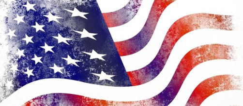 The events in America on May 11, 2018, that helped drain the swamp. - [Image by Prawny | Pixabay]