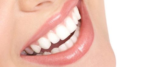 Trucos para limpiar los dientes - 4 pasos (con im&aacute;genes) - uncomo.com