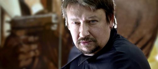 Xavier Dom&egrave;nech es diuptado de CatCom&uacute;-Podem. Public Domain.