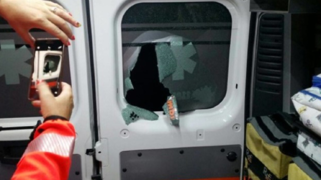 118italia | 118 ITALIA urgenza ed emergenza Sanitaria - 118italia.it