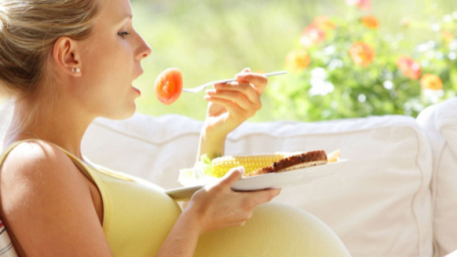 Alimentazione e fertilit&agrave;: una corretta alimentazione pu&ograve; fare la differenza anche sulle capacit&agrave; di concepimento