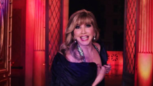 Ballando con le Stelle 2018 non in onda