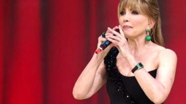 Ballando con le stelle 2018 non va in onda oggi