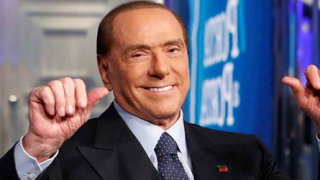 Berlusconi &egrave; di nuovo candidabile: s&igrave; del giudice alla riabilitazione - silenziefalsita.it