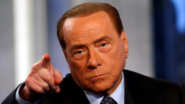 Riabilitazione, ecco come Berlusconi pu&ograve; tornare subito in Parlamento