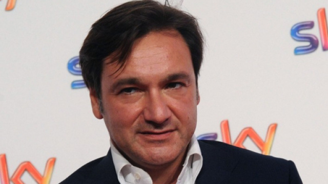 Caressa: "L'Inter deve stare molto attenta domani perch&eacute; la ... - interdipendenza.net