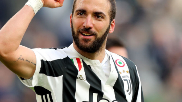 Enfin un retour en France pour l'attaquant n&eacute; &agrave; Brest ? - La Gazzetta Dello Sport