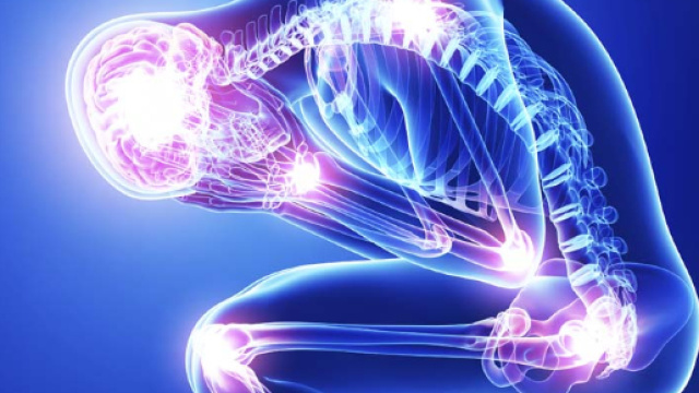 Fibromialgia: tutto quello che bisogna sapere su questa patologia