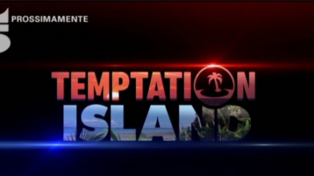 Gossip: una neo coppia di Uomini e Donne nel cast di Temptation Island?