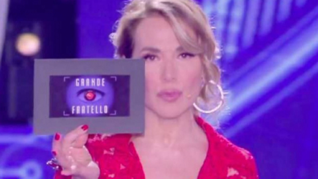 Grande Fratello nella 'bufera': molti testimonial voltano le spalle al programma.