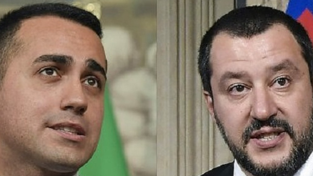 Il Big dei 5Stelle vuole gente che obbedisce
